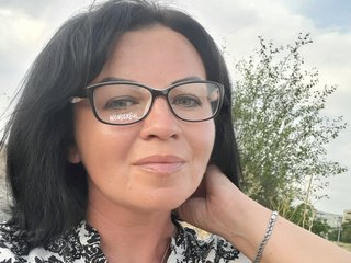 에로틱 한 영상 채팅 TiffanyRuby