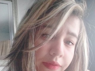 에로틱 한 영상 채팅 tiffanyteresa