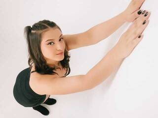 에로틱 한 영상 채팅 tiffanyyoung