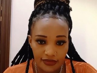 에로틱 한 영상 채팅 Tiffyshi89