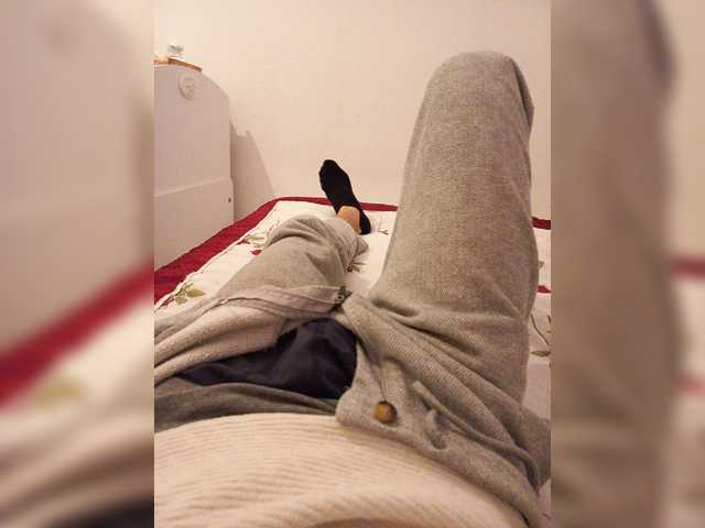 방송 스크린 샷 Tiger---95