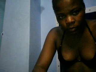 에로틱 한 영상 채팅 Tightpussy21