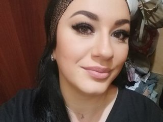 에로틱 한 영상 채팅 Tigra82