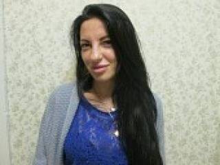 에로틱 한 영상 채팅 tigrablack