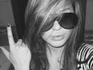 에로틱 한 영상 채팅 tigress676