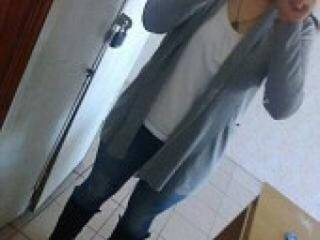 에로틱 한 영상 채팅 tigress95