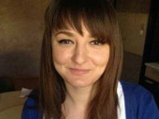 에로틱 한 영상 채팅 tigressq