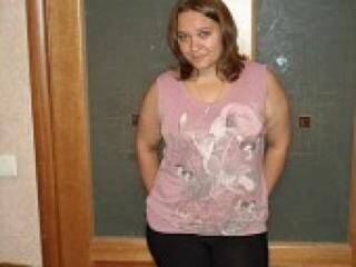 에로틱 한 영상 채팅 tigriha