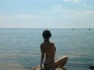 에로틱 한 영상 채팅 tigriza1