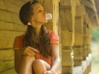 에로틱 한 영상 채팅 tigrizza