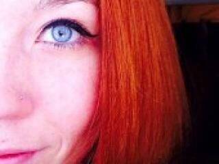 에로틱 한 영상 채팅 tigrraredd