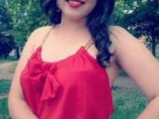 에로틱 한 영상 채팅 tigryushkaa