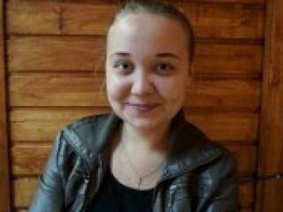 에로틱 한 영상 채팅 tiigrra