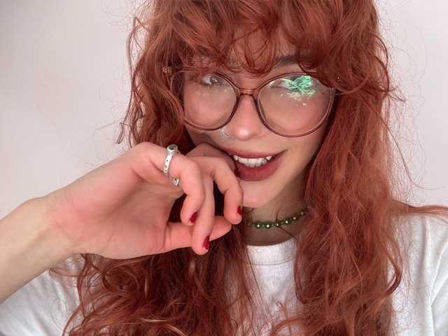 프로필 사진 tiksie