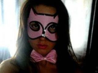 에로틱 한 영상 채팅 tilatekila