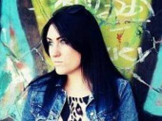 에로틱 한 영상 채팅 tilestra