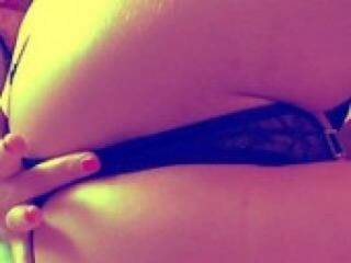 에로틱 한 영상 채팅 timers