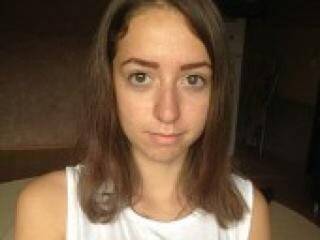 에로틱 한 영상 채팅 timesex3