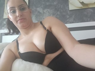 에로틱 한 영상 채팅 Timi90