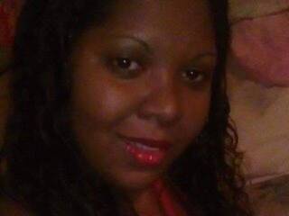 에로틱 한 영상 채팅 timida26