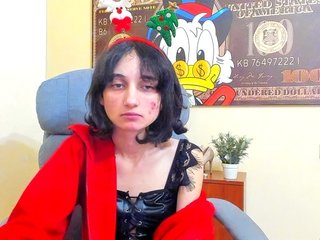 에로틱 한 영상 채팅 Timina