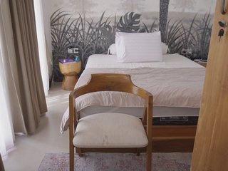 에로틱 한 영상 채팅 Timissi
