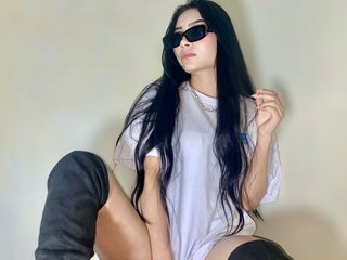 에로틱 한 영상 채팅 Tina-288