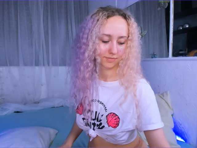 사진 Tina-Eshee Mermaid wants to cum 334