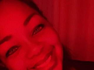 에로틱 한 영상 채팅 Tina-rplay