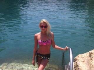 에로틱 한 영상 채팅 tina0208