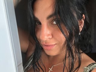 에로틱 한 영상 채팅 Tina3721