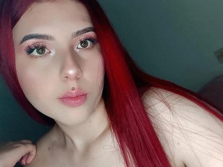 에로틱 한 영상 채팅 tinabella