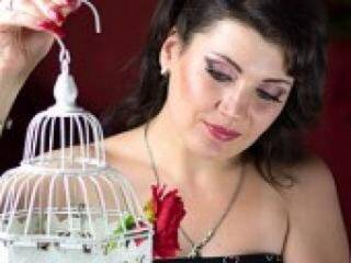 에로틱 한 영상 채팅 tinakris