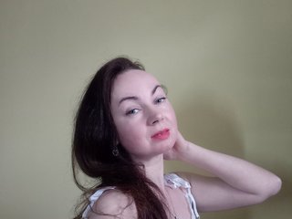 에로틱 한 영상 채팅 TinaSindy
