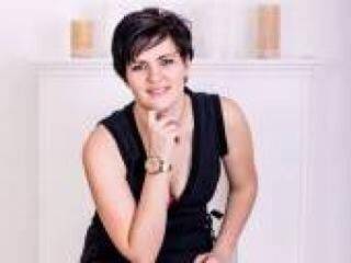 에로틱 한 영상 채팅 tinastars