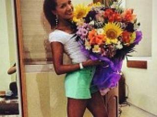 에로틱 한 영상 채팅 tinat1