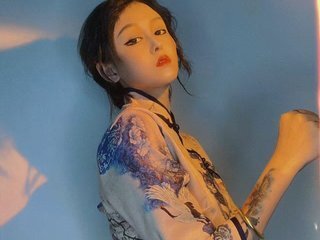 에로틱 한 영상 채팅 tinaya1122