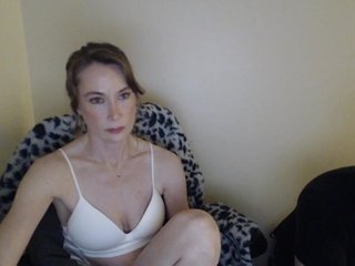 에로틱 한 영상 채팅 TinkerHell
