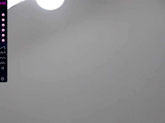 방송 스크린 샷 TinnaRoberts