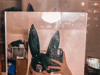 에로틱 한 영상 채팅 Tinulka-11