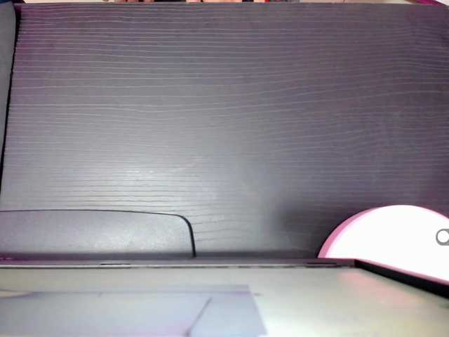 방송 스크린 샷 tiny-smit