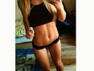 에로틱 한 영상 채팅 tiny24