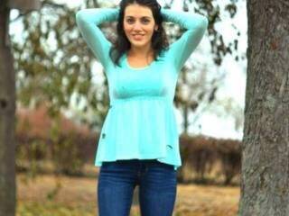 에로틱 한 영상 채팅 tinya160192