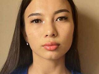 에로틱 한 영상 채팅 TinyAlove