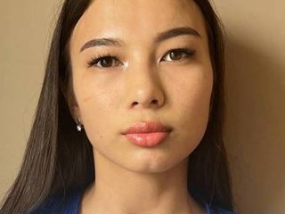 에로틱 한 영상 채팅 TinyAlove