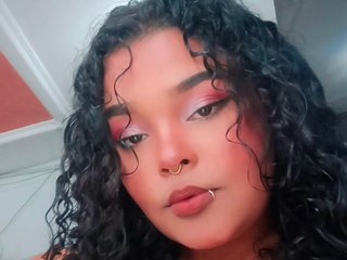 에로틱 한 영상 채팅 TinyZoe18
