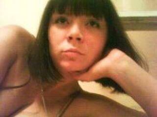 에로틱 한 영상 채팅 tiramissy