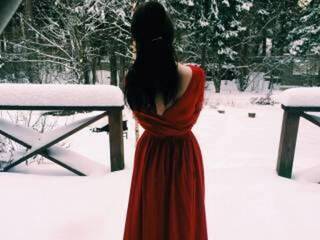 에로틱 한 영상 채팅 tireex