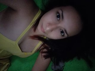 에로 화상 채팅 Tirs202