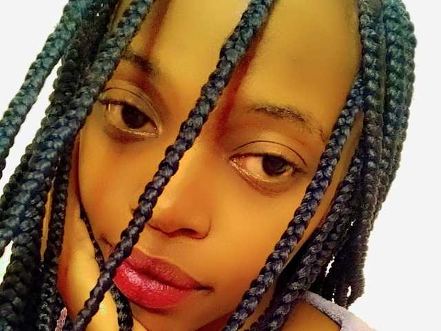 프로필 사진 Tisha-amore